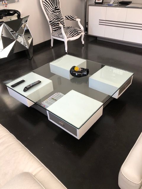 Table Basse 180 Saint-Chamas (13)