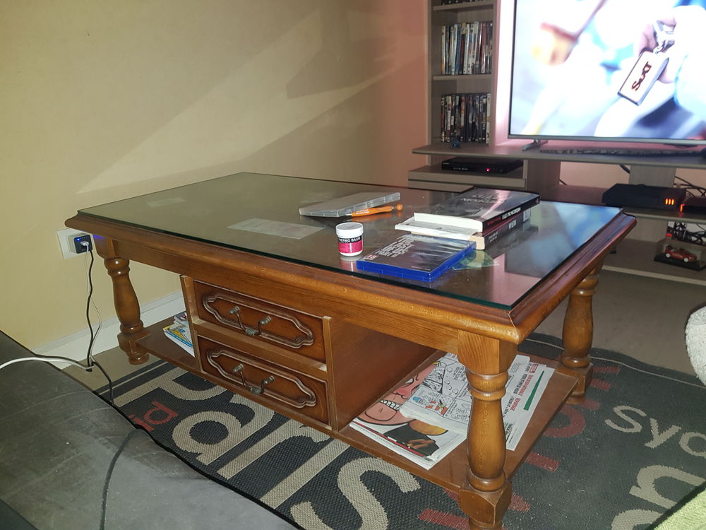 Table basse 50 Ch�bons (38)