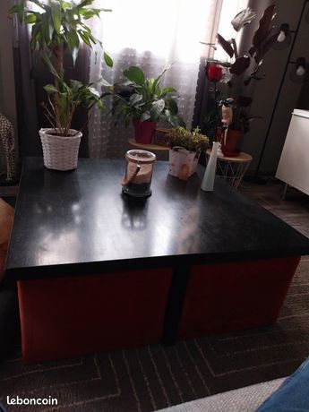 table basse 90 Mont�limar (26)