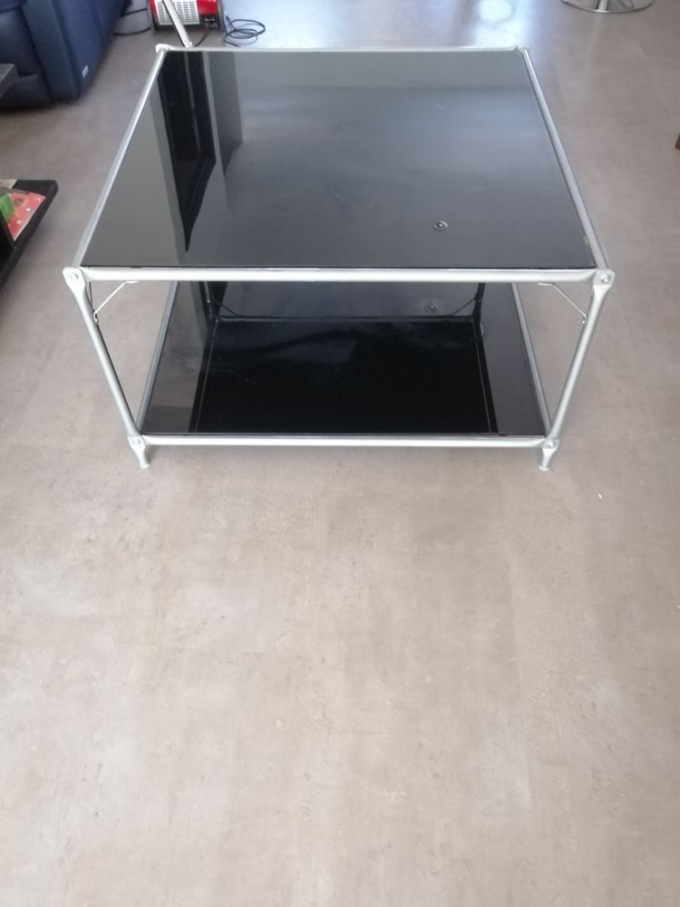 Table basse 25 St Pierre la Mer (11)