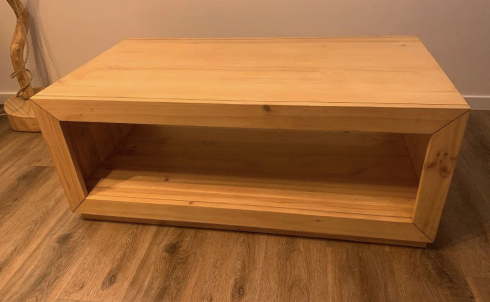 Table basse 100 Besan�on (25)