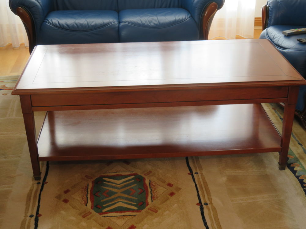 Table basse 80 Blois (41)