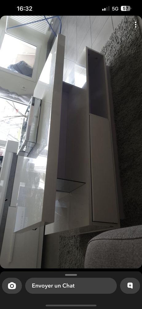 table basse 80 B�ziers (34)