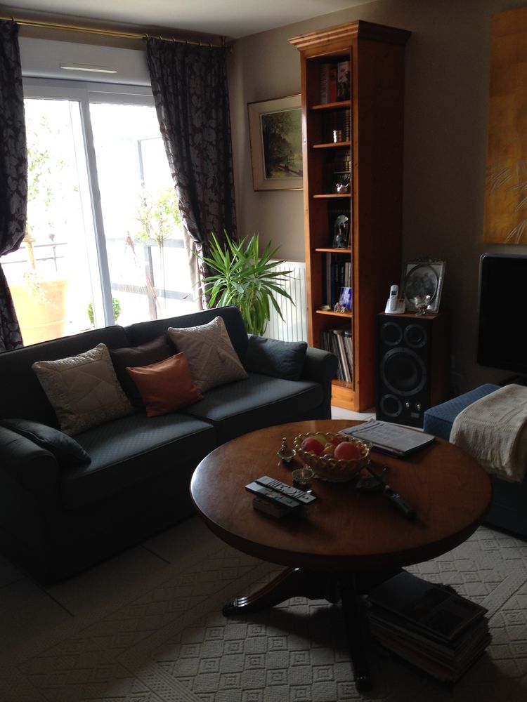 TABLE BASSE 60 Chalon-sur-Sa�ne (71)