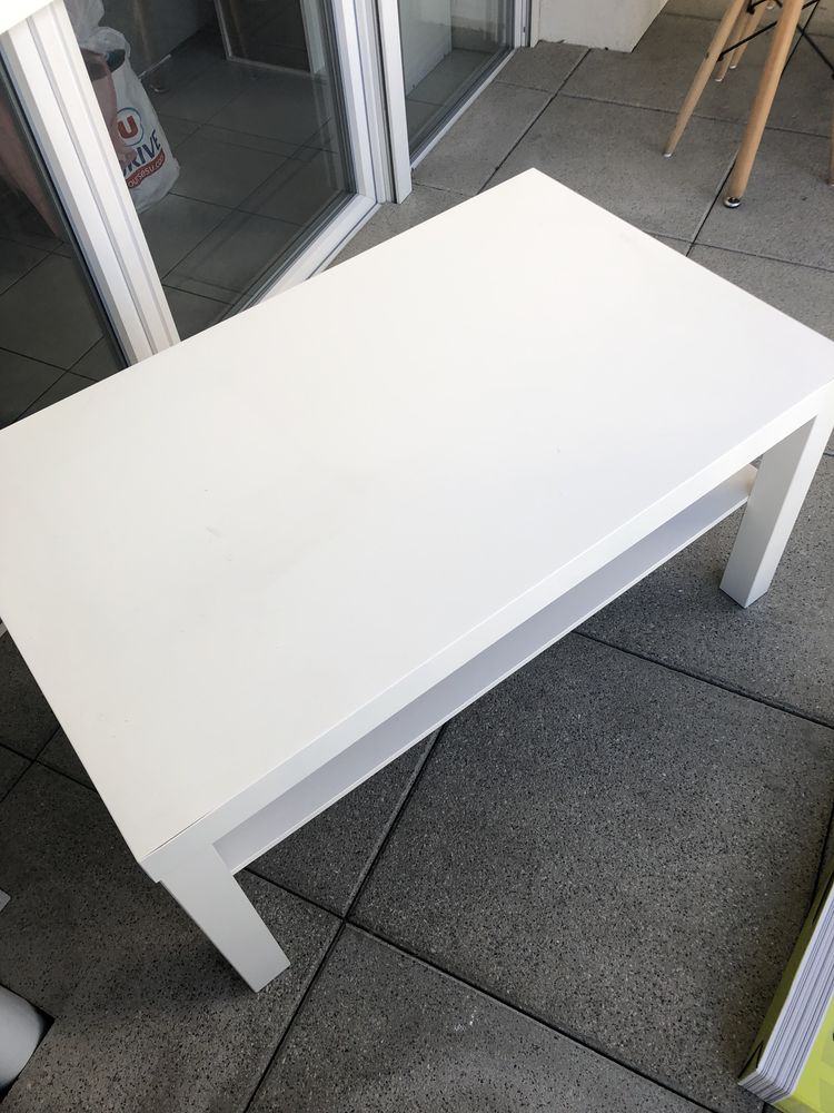 Table basse 12 Saint-Priest (69)