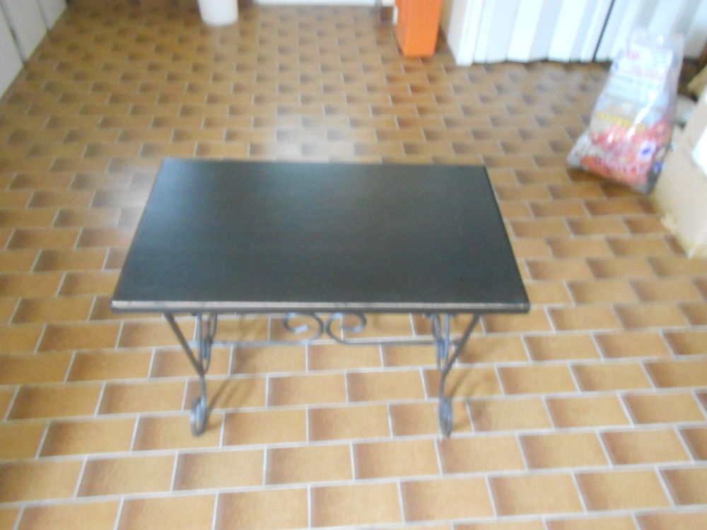 table basse 10 Mortagne-sur-S�vre (85)