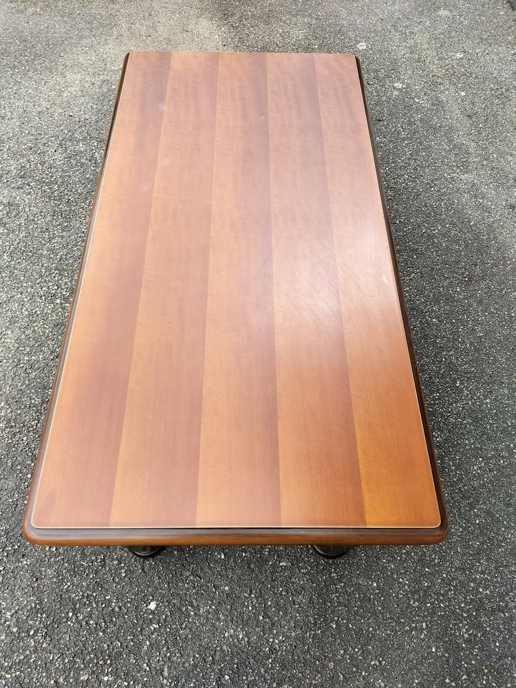 Table basse 50 Rive-de-Gier (42)