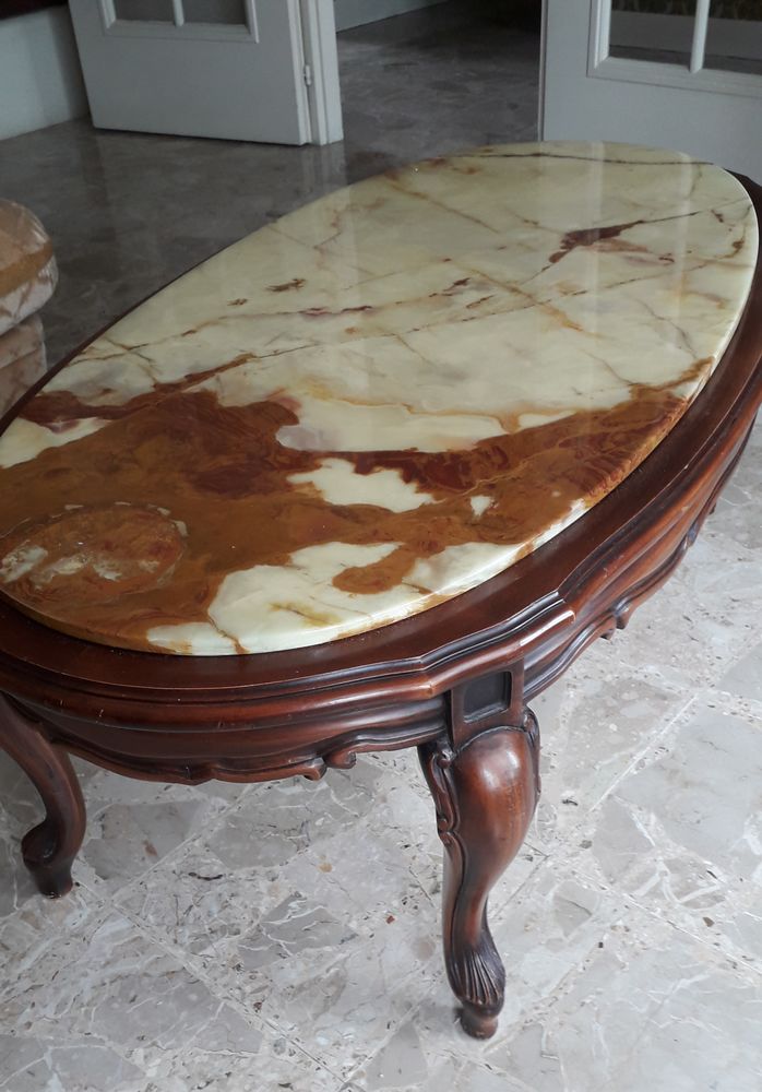 Table basse 50 Bonneval (28)