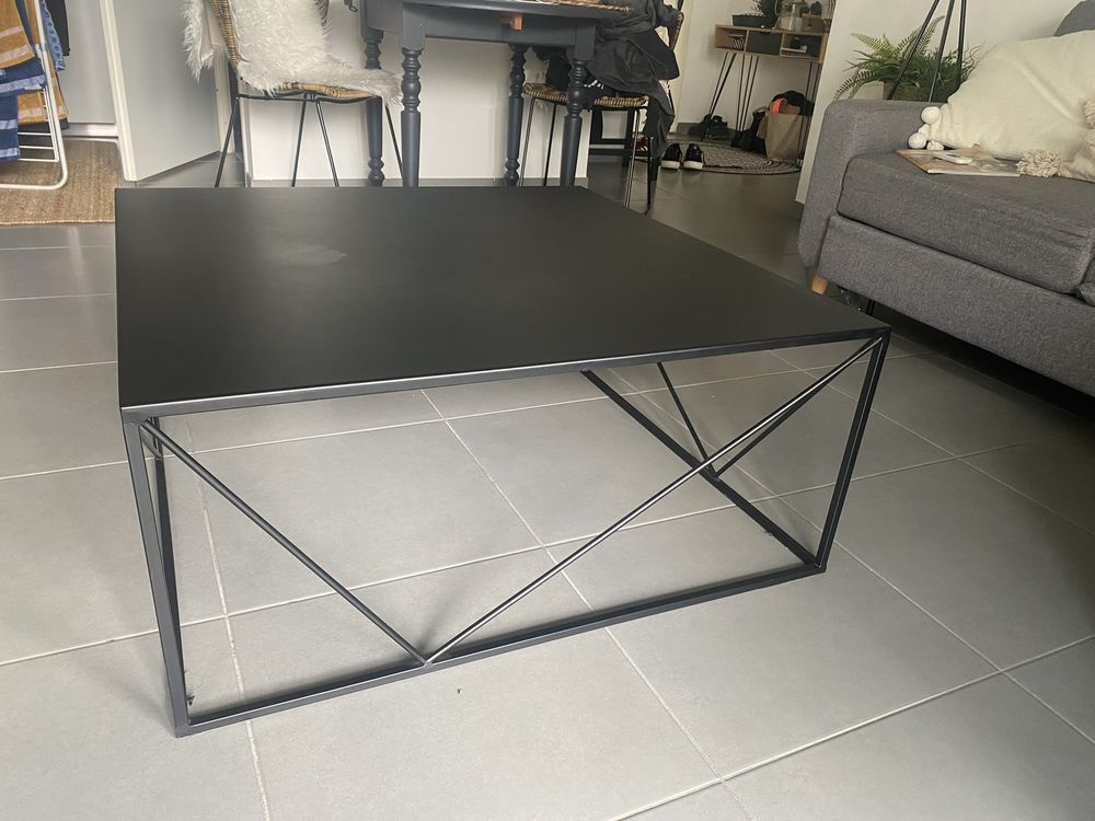 TABLE BASSE 70 Villenave-d'Ornon (33)