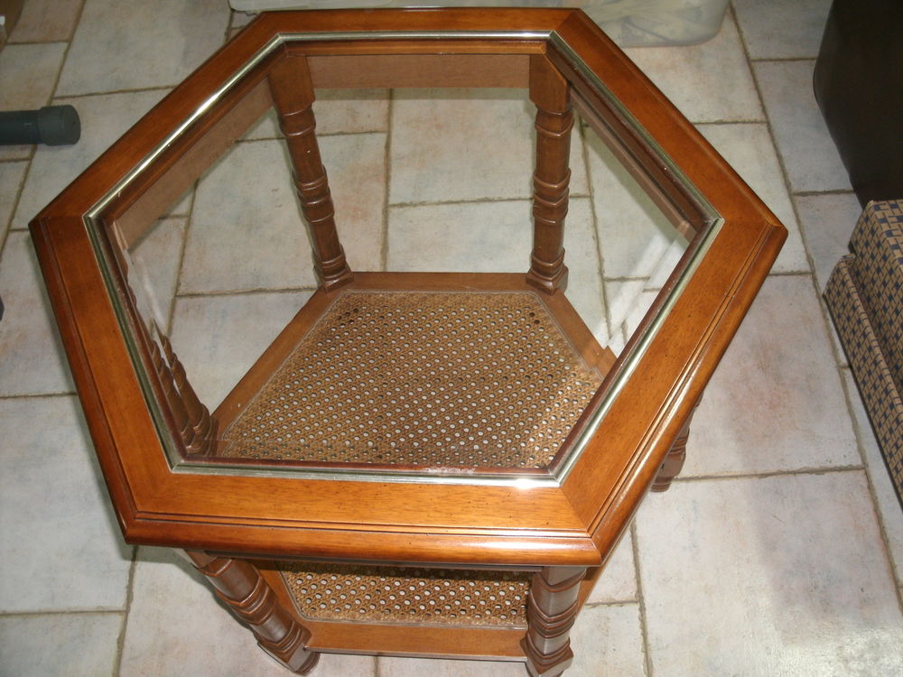 Table basse 60 Albi (81)