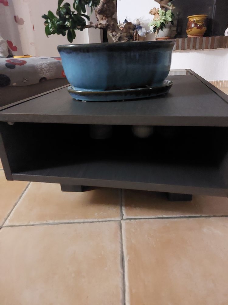 Table basse 145 Nice (06)