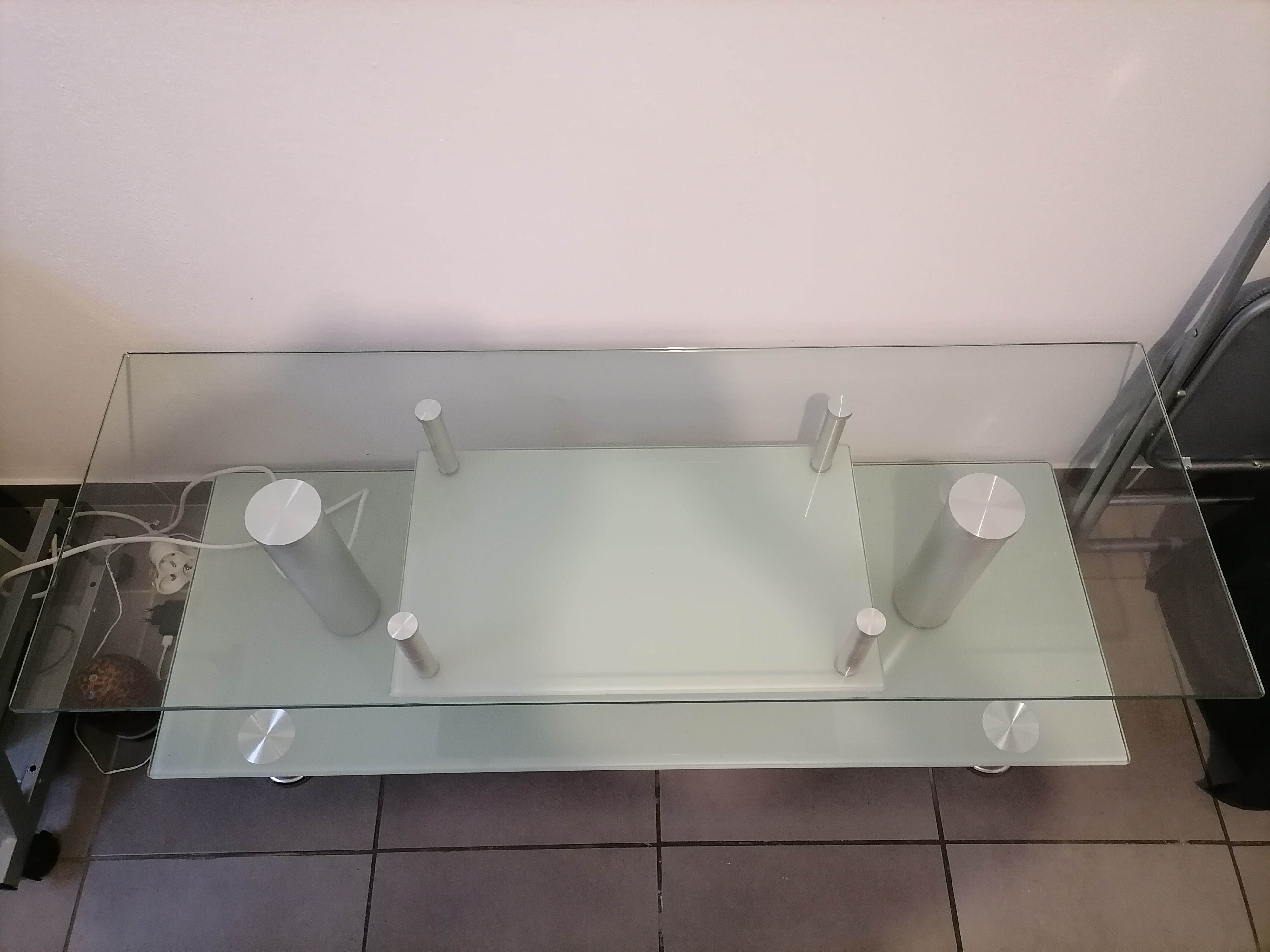 Table basse 50 Miramas (13)