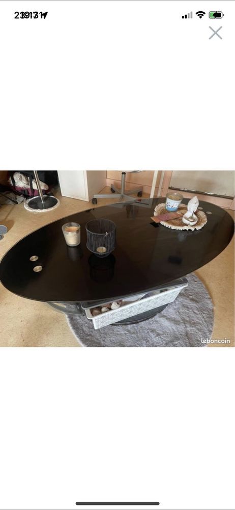 table basse 120 Guingamp (22)