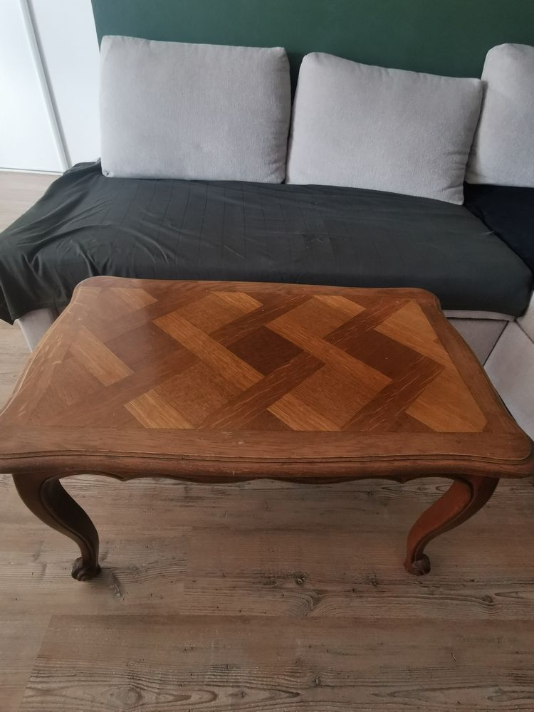 Table basse 20 Metz (57)