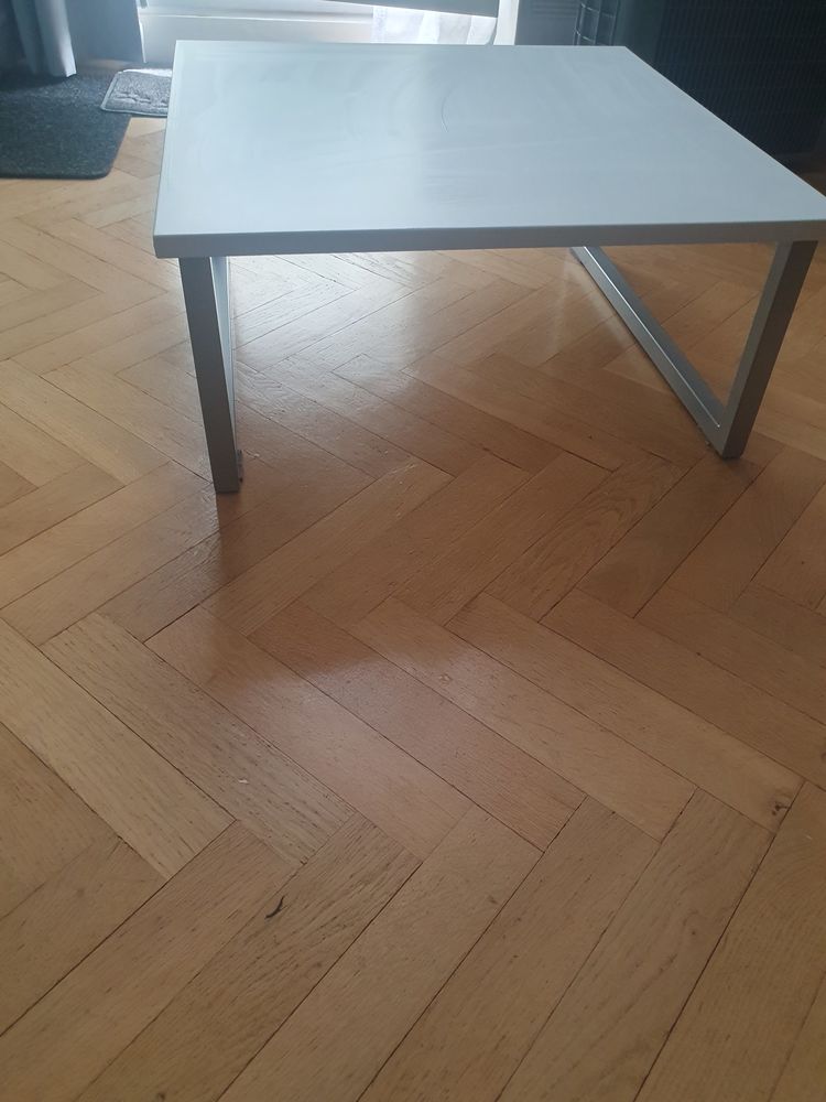 Table basse 20 Conflans-Sainte-Honorine (78)