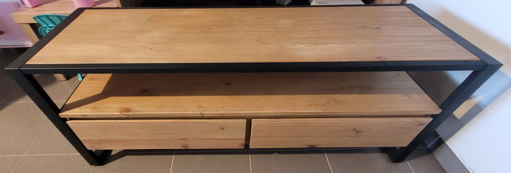 Table basse 80 Belleville (69)