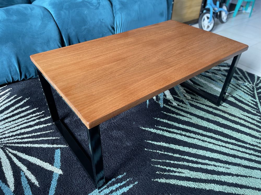 Table basse 165 Morlaix (29)