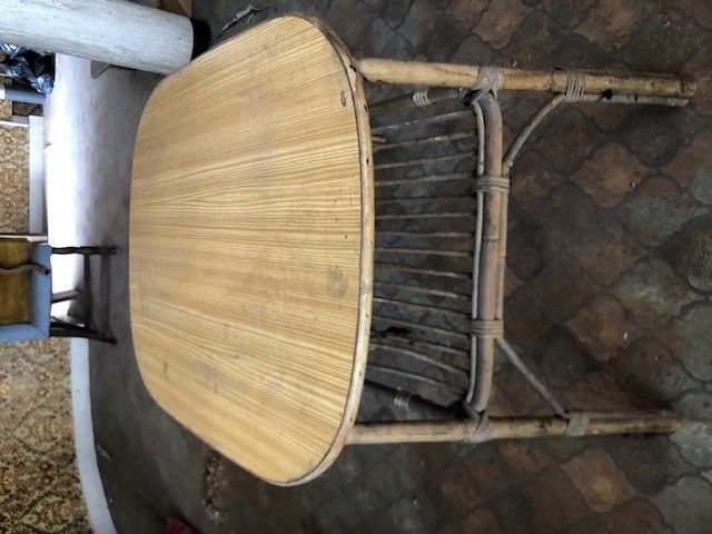 table basse 30 L'�le-d'Elle (85)