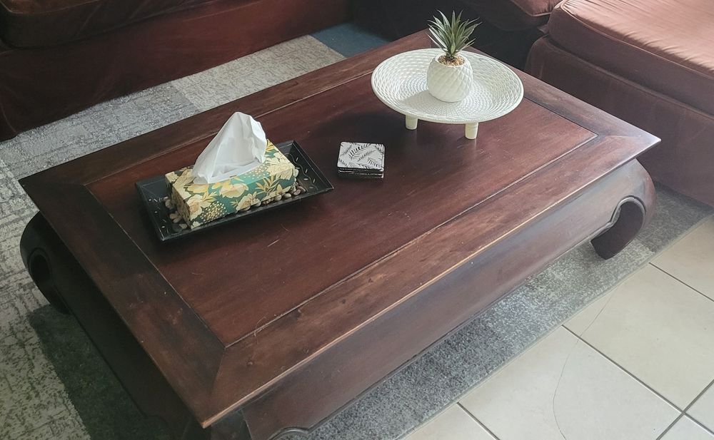 Table basse 30 Gap (05)