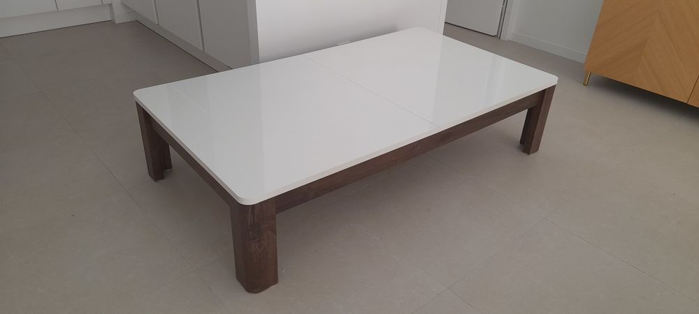 TABLE BASSE
200 Saint-Rapha�l (83)