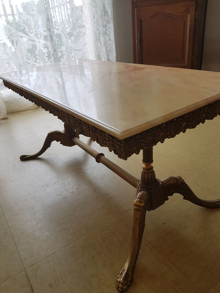 Table basse 100 Belleneuve (21)
