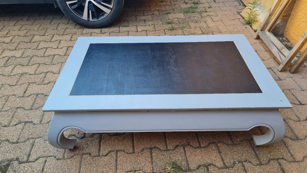 table basse 30 Ch�tillon (69)