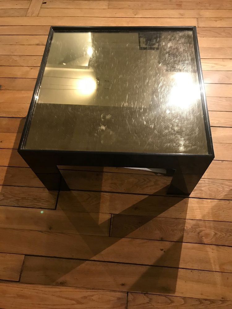 Table basse 15 Montmorency (95)