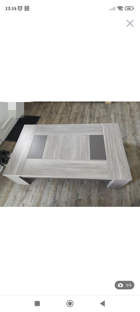 Table basse 100 Bouhet (17)