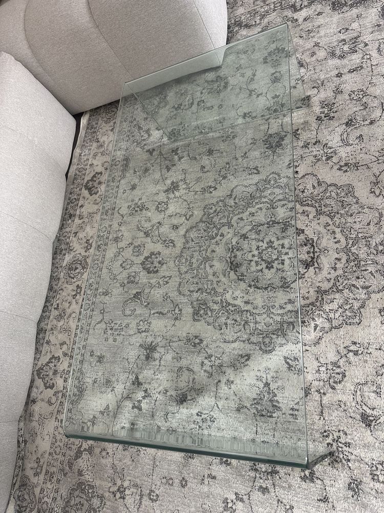 Table basse 100 Corbeil-Essonnes (91)