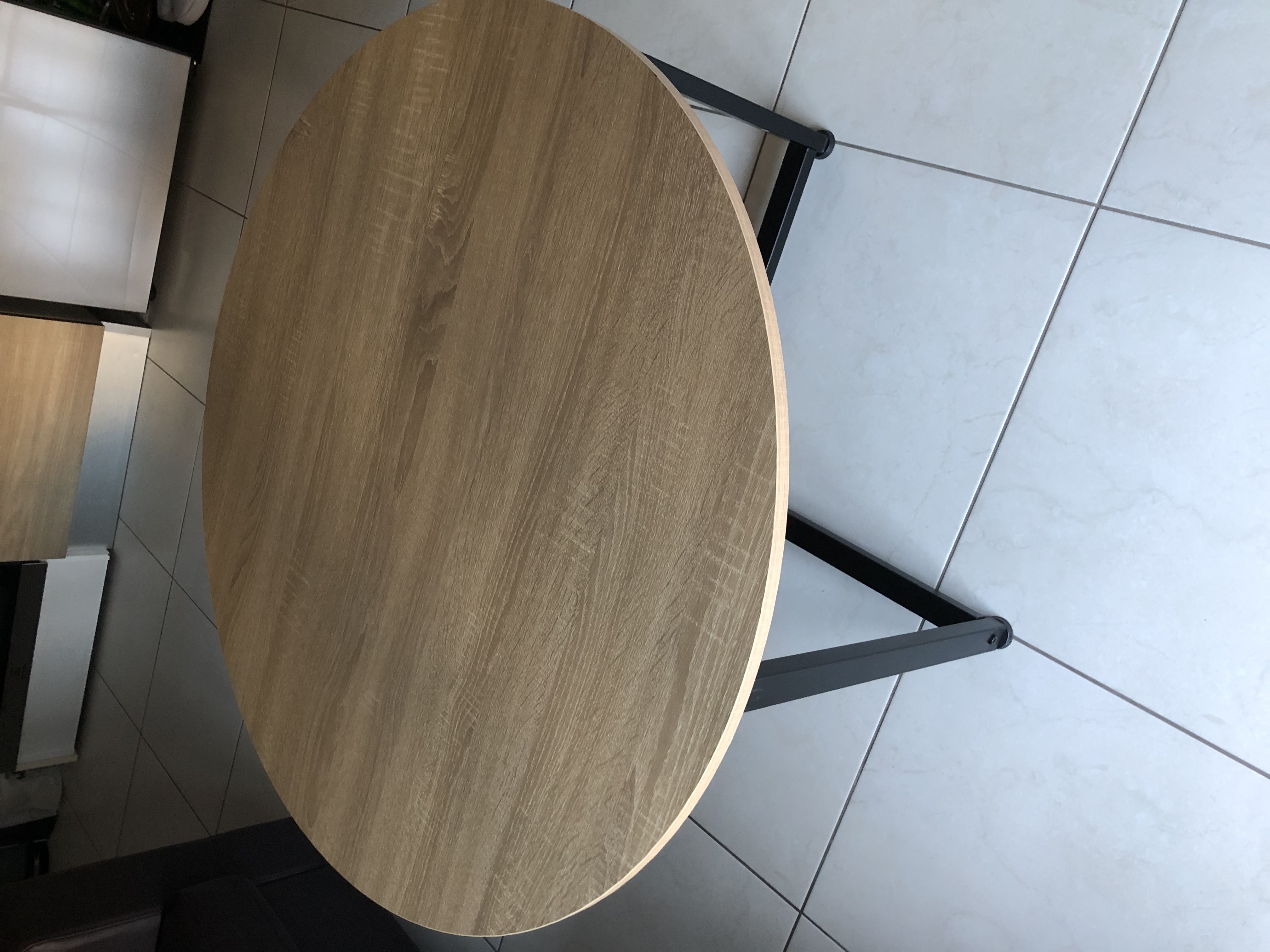 Table basse 45 Br�tigny-sur-Orge (91)