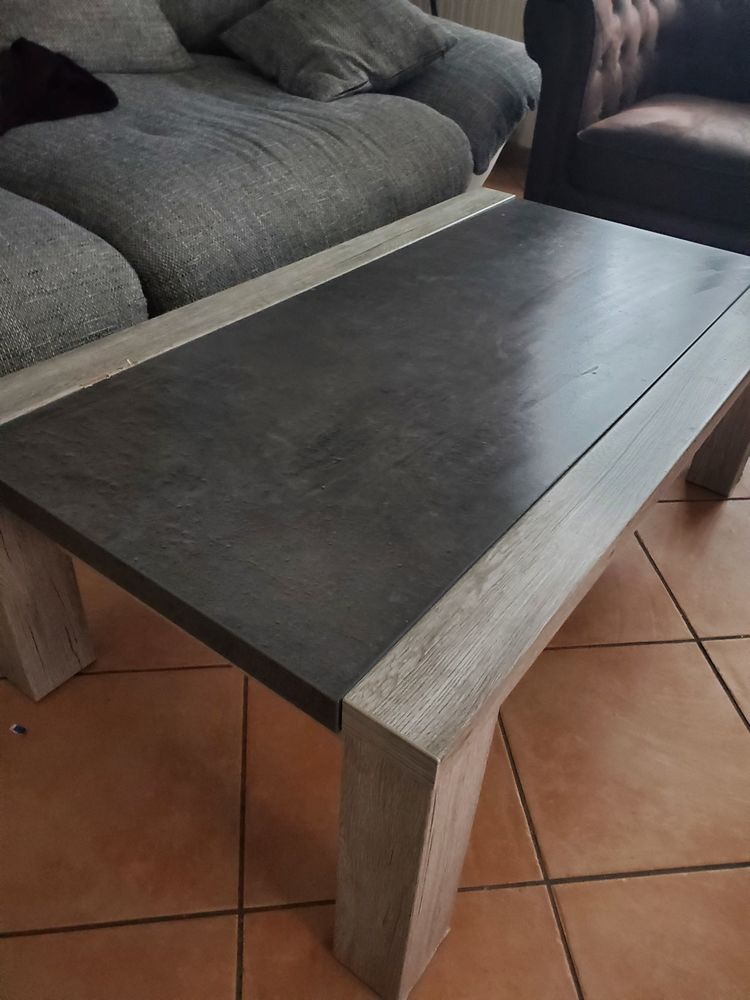 Table basse 30 Guilherand-Granges (07)