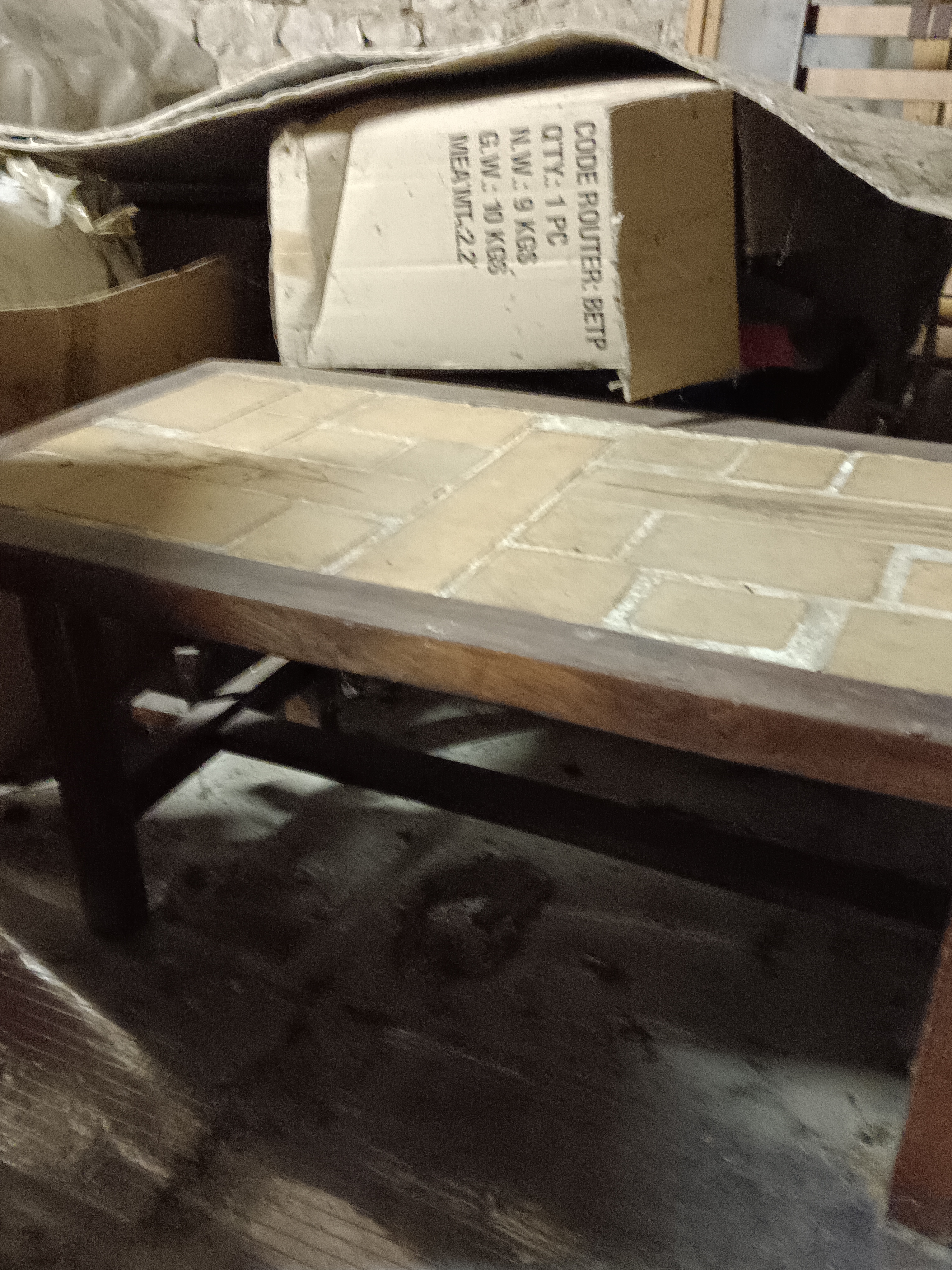 table basse 15 Genay (21)