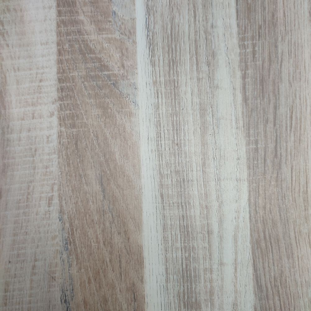 Table basse 50 Palau-del-Vidre (66)