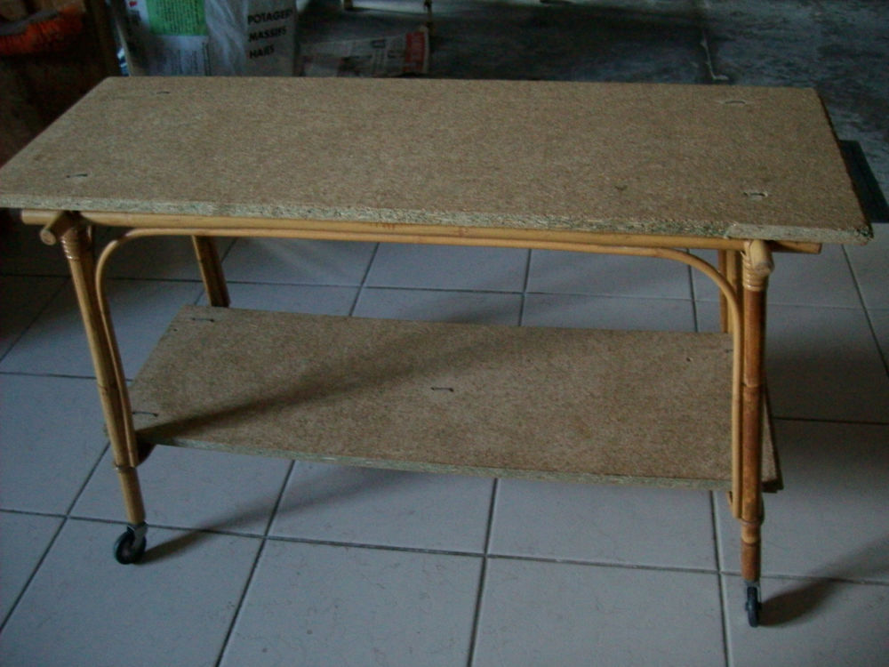 Table basse 10 Valderi�s (81)