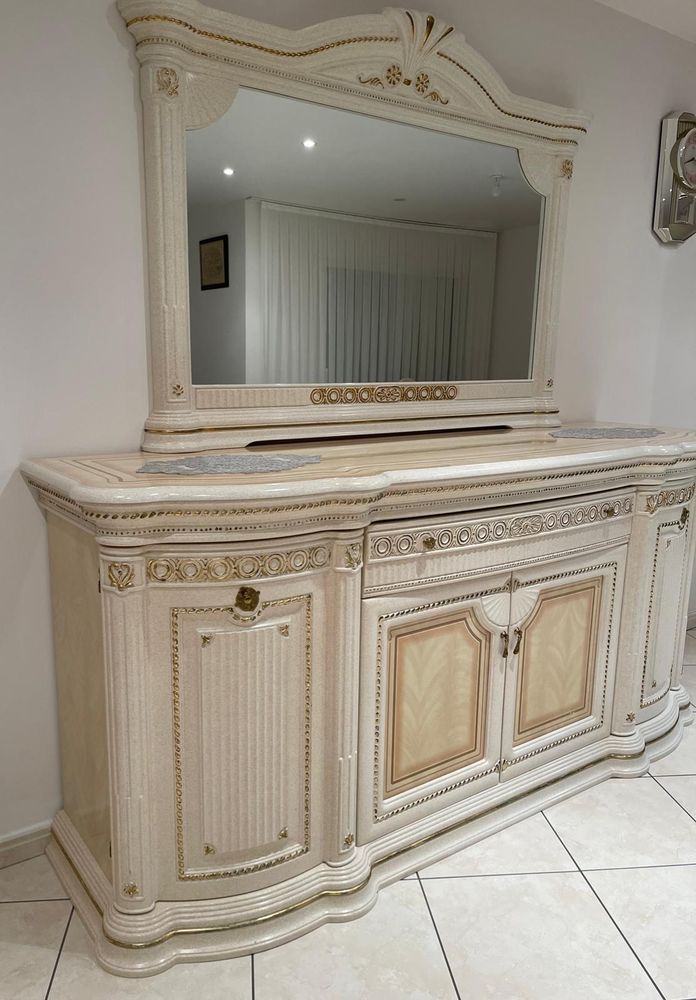 Table basse 580 Lorient (56)