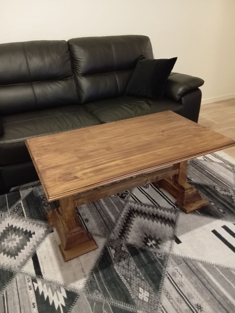 Table basse 100 Tours (37)