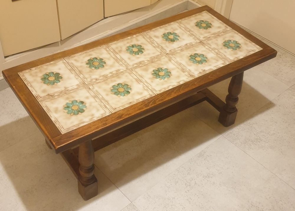 Table basse 32 Laval (53)