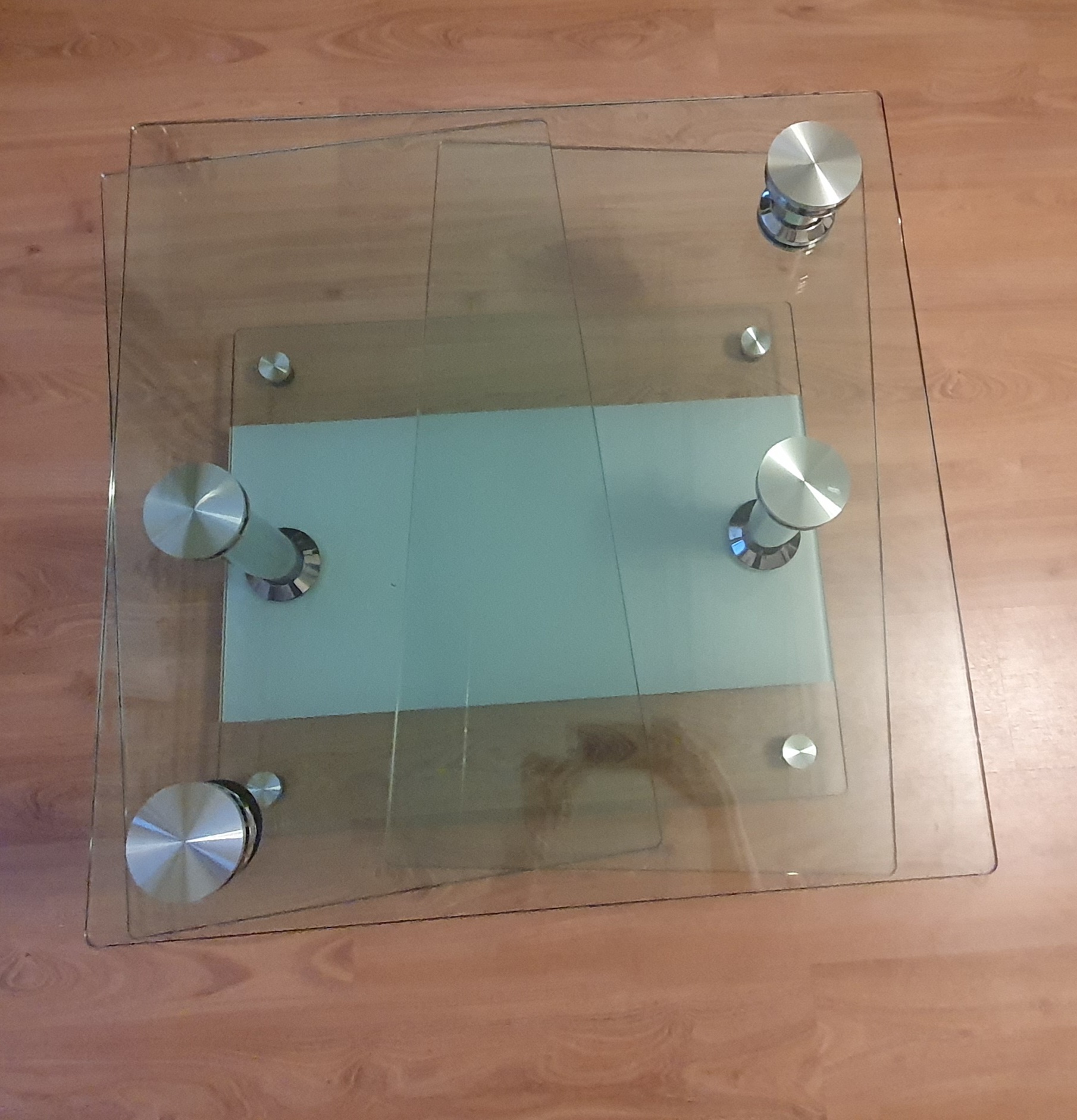 Table basse 100 Chartres (28)