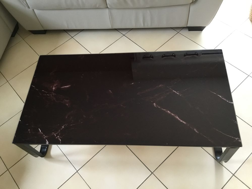 Table basse 25 Saint-Jean-le-Blanc (45)