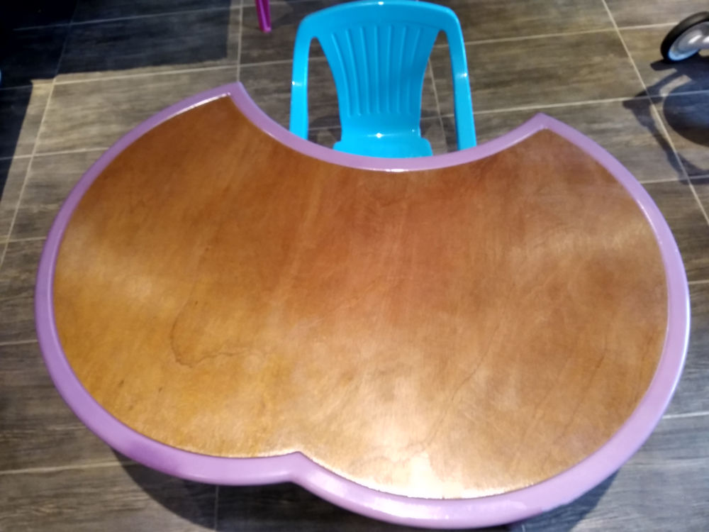 Table basse 28 Ploz�vet (29)