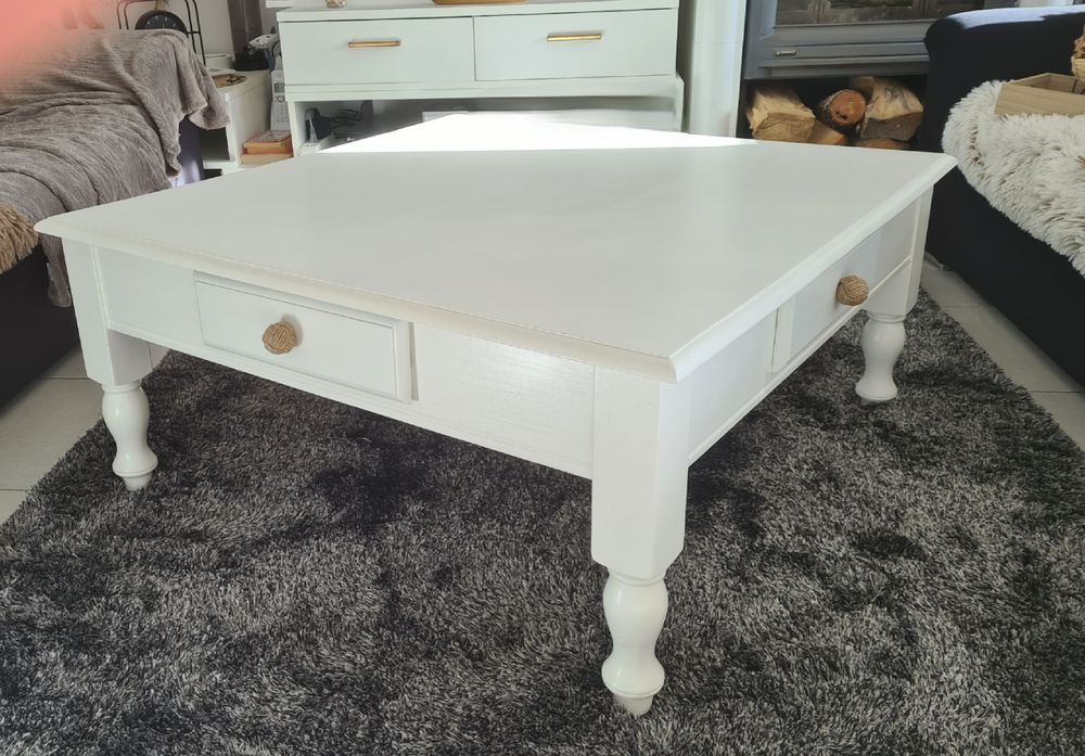 table basse 80 Lacs (36)