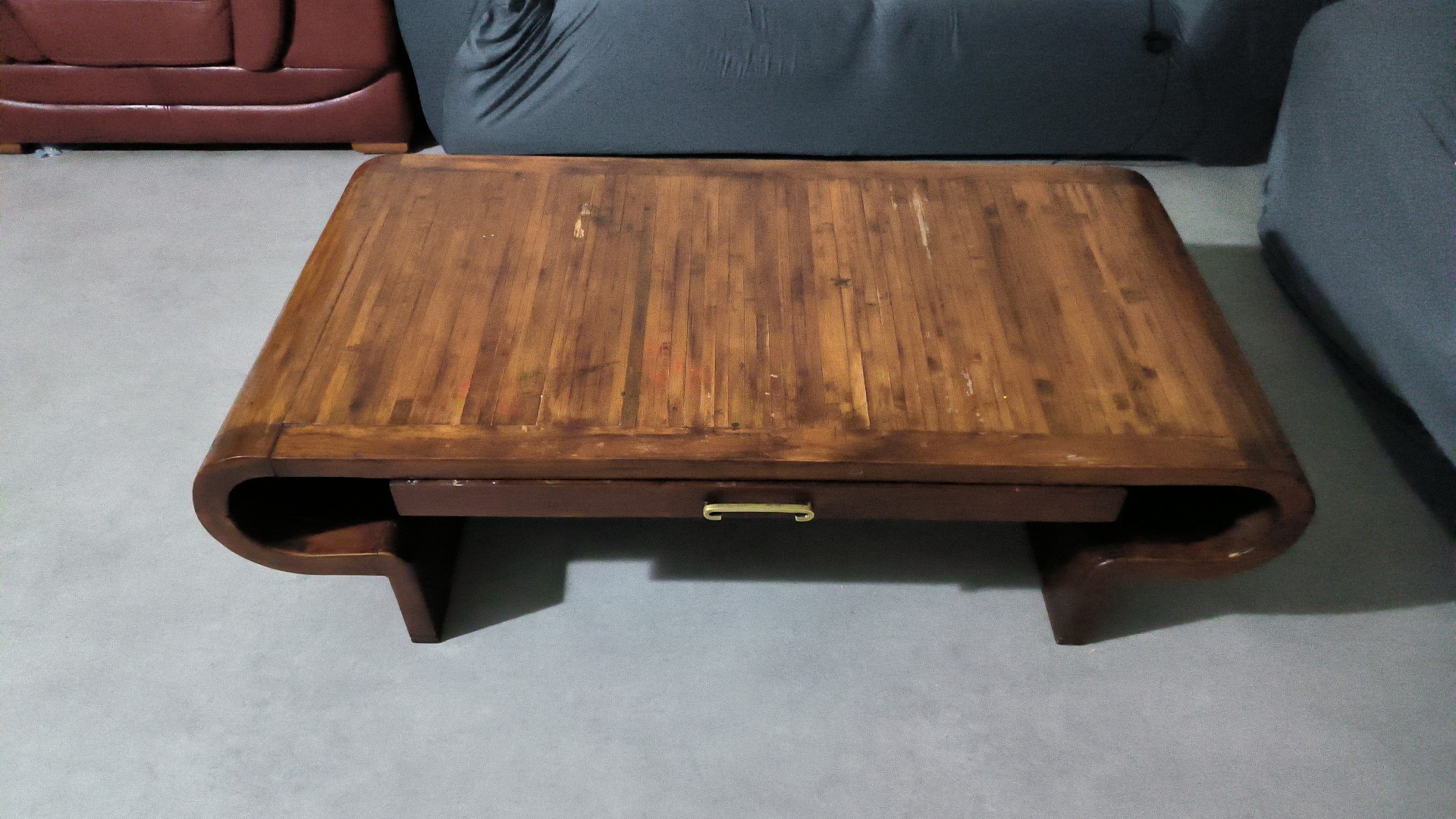 table basse 70 Noisy-le-Grand (93)