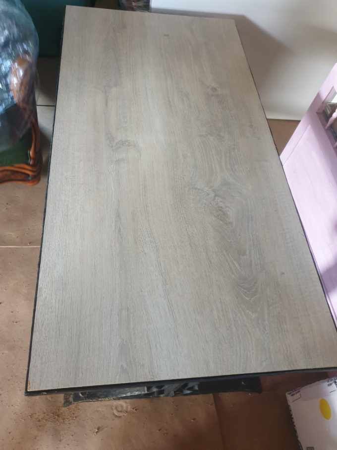 table basse 40 Villefranche-sur-Sa�ne (69)