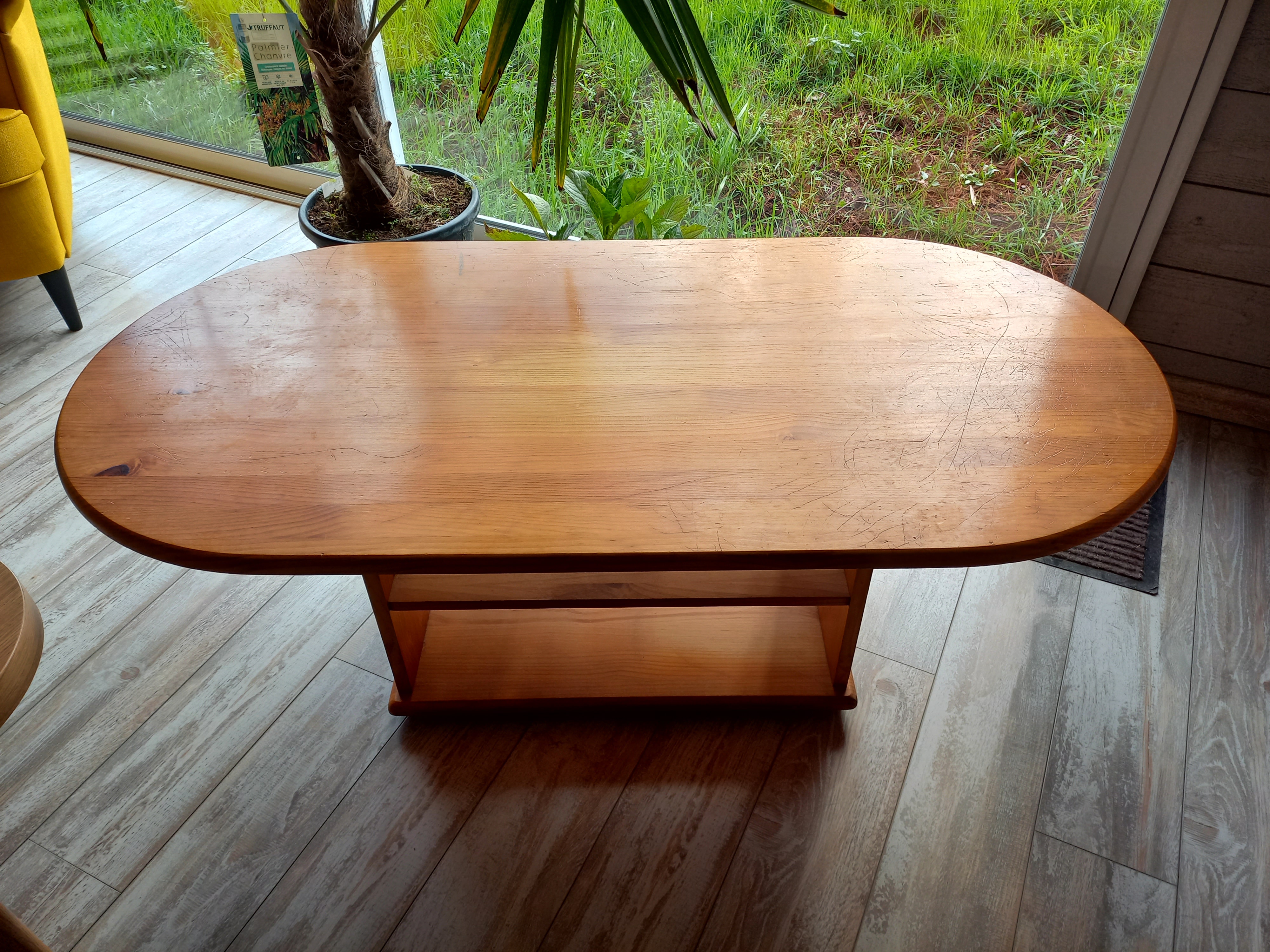 table basse pin 10 Passay (44)