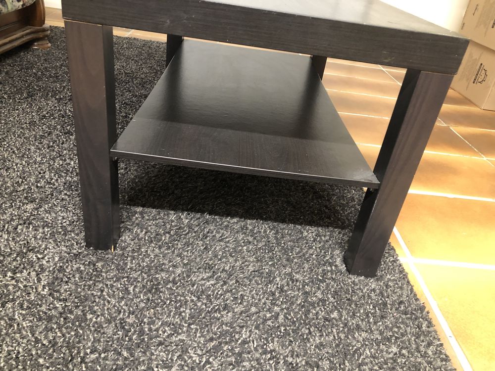 Table basse 5 Soufflenheim (67)