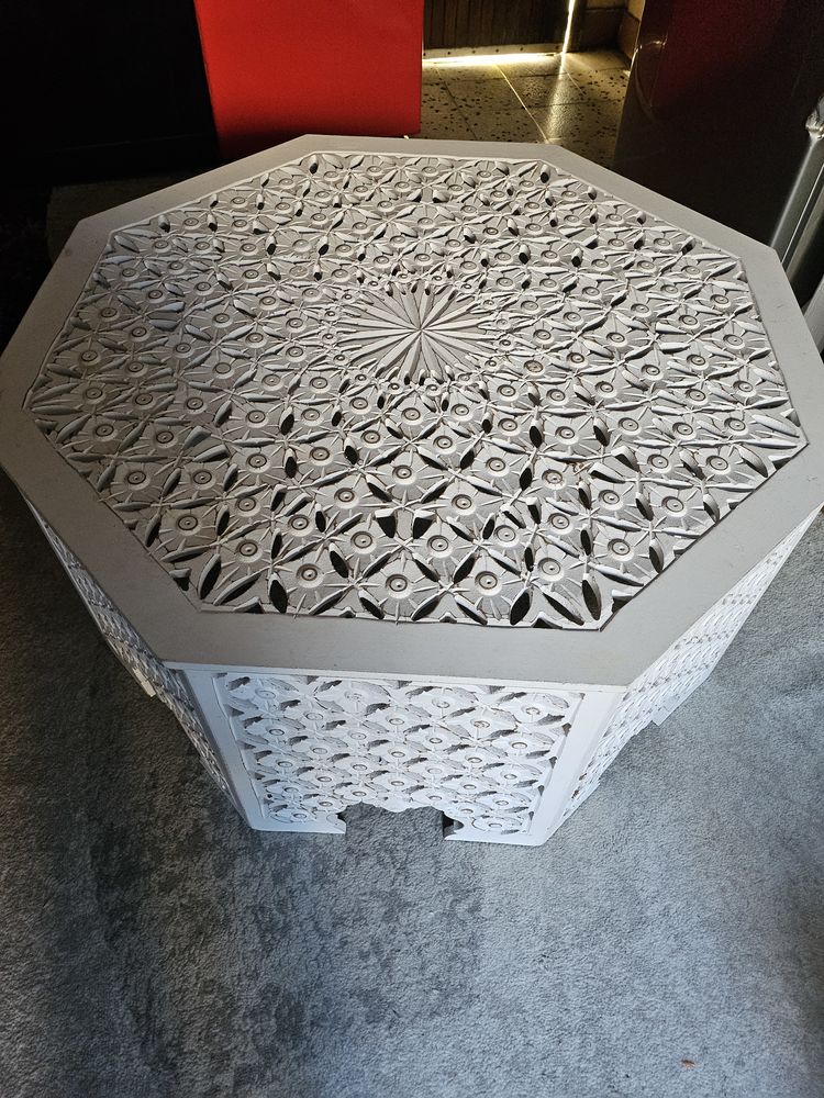 Table basse 90 Agde (34)