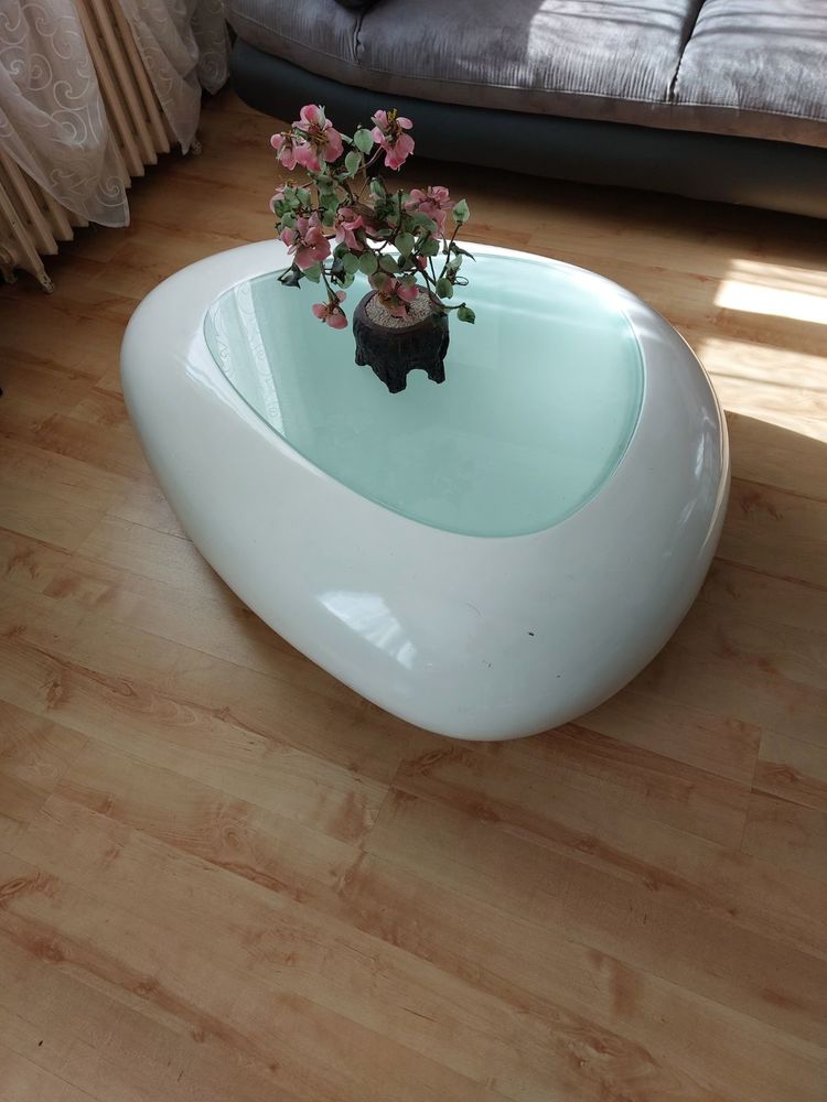 Table basse 45 Montgeron (91)