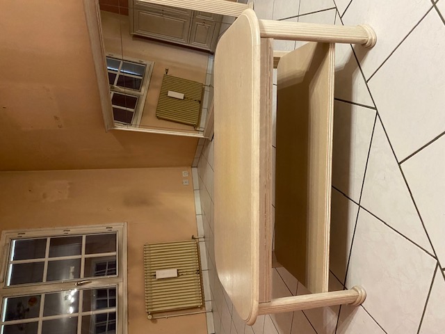 table basse 50 Saint-Aubin-Celloville (76)