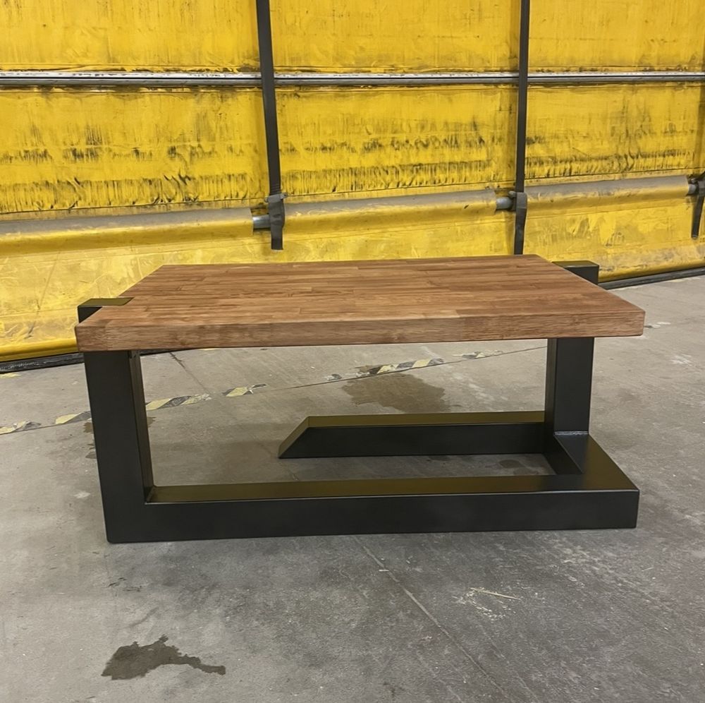 table basse 250 Loches (37)