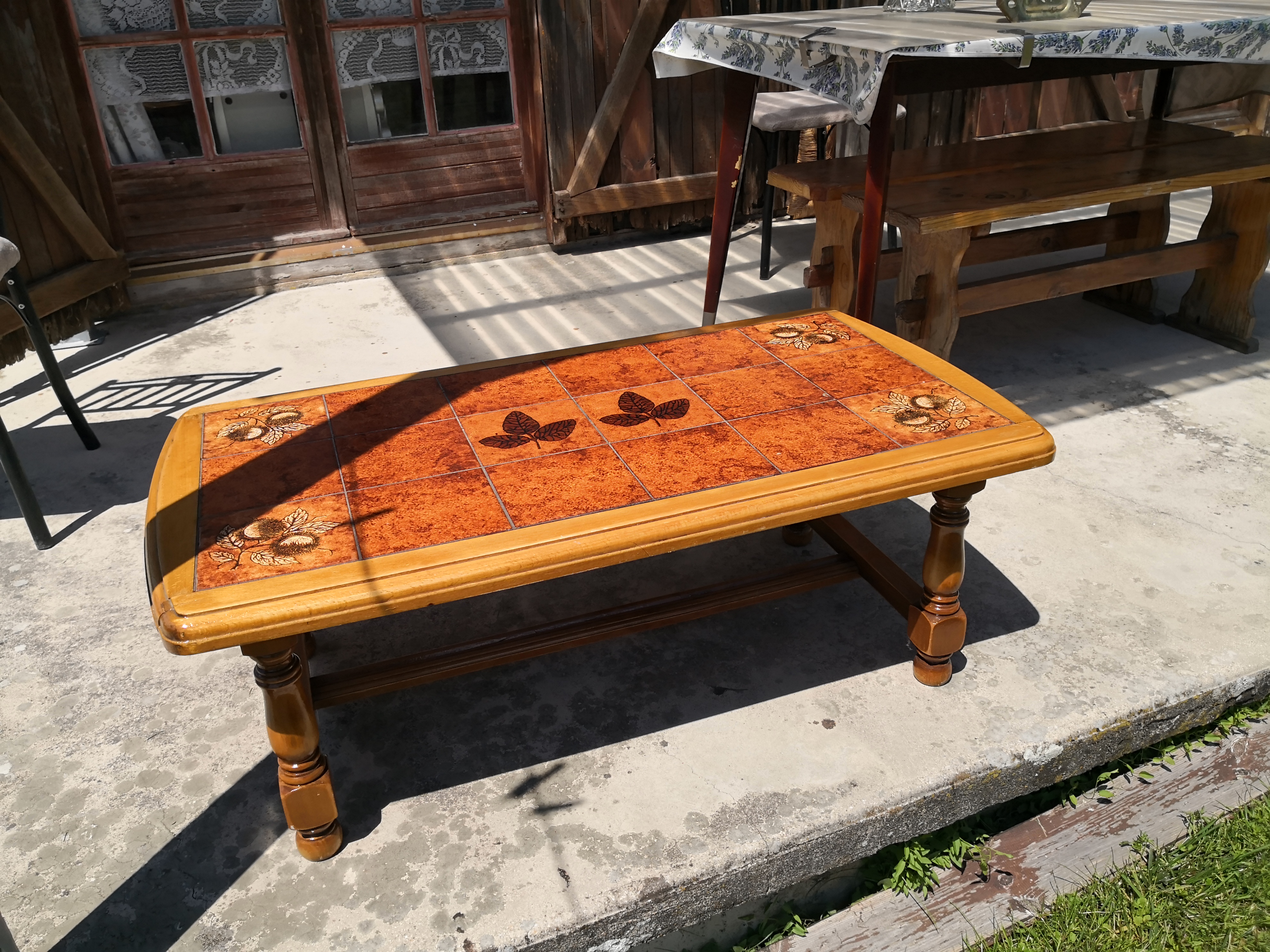 table basse 20 Monthois (08)